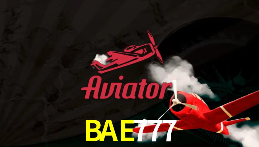 Aviator