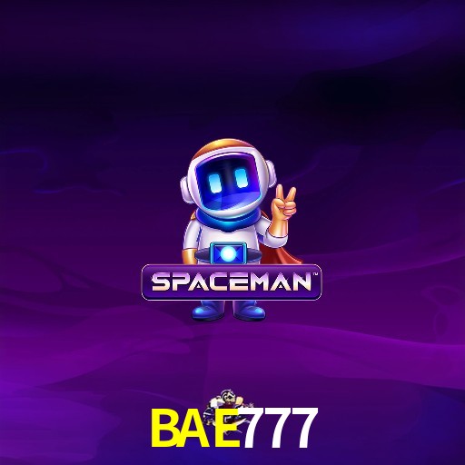 Spaceman